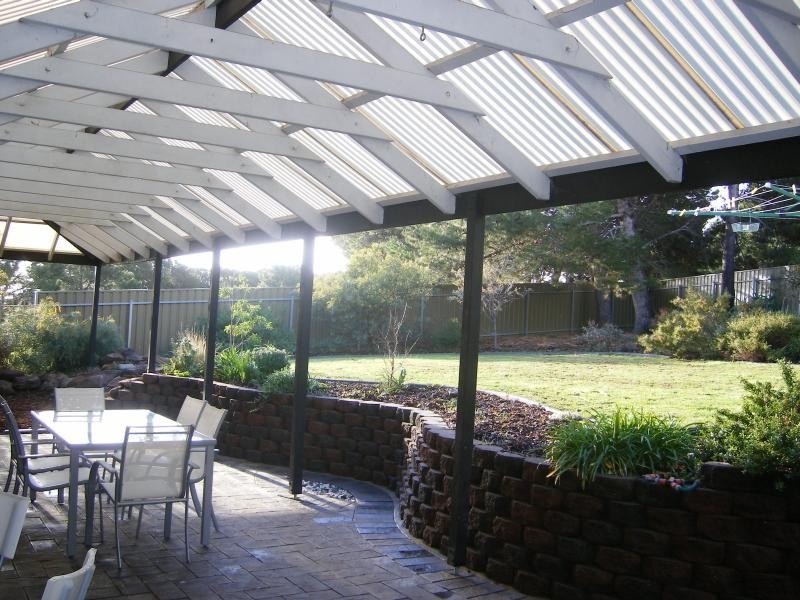 11 WEERAB DRIVE, Hallett Cove SA 5158