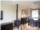 11 WEERAB DRIVE, Hallett Cove SA 5158