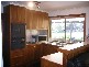 11 WEERAB DRIVE, Hallett Cove SA 5158