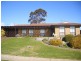 86 Perry Barr Road, Hallett Cove SA 5158