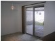 86 Perry Barr Road, Hallett Cove SA 5158