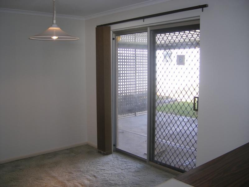 86 Perry Barr Road, Hallett Cove SA 5158