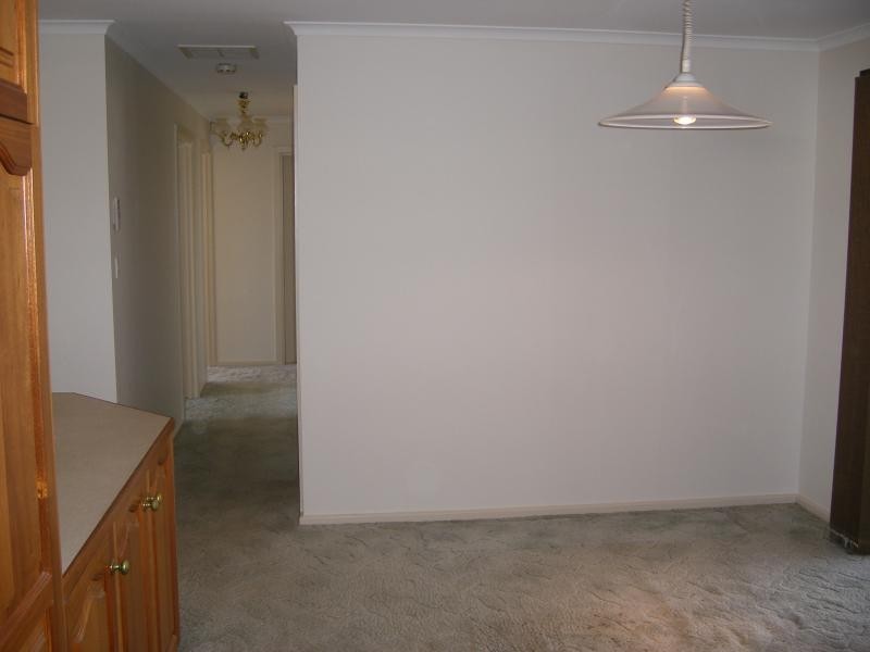 86 Perry Barr Road, Hallett Cove SA 5158