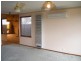 86 Perry Barr Road, Hallett Cove SA 5158