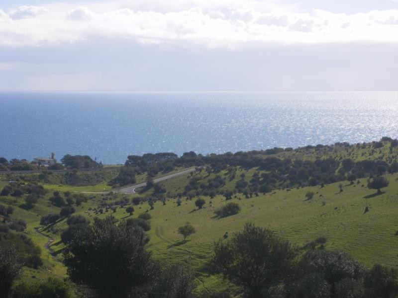 86 Perry Barr Road, Hallett Cove SA 5158