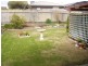86 Perry Barr Road, Hallett Cove SA 5158