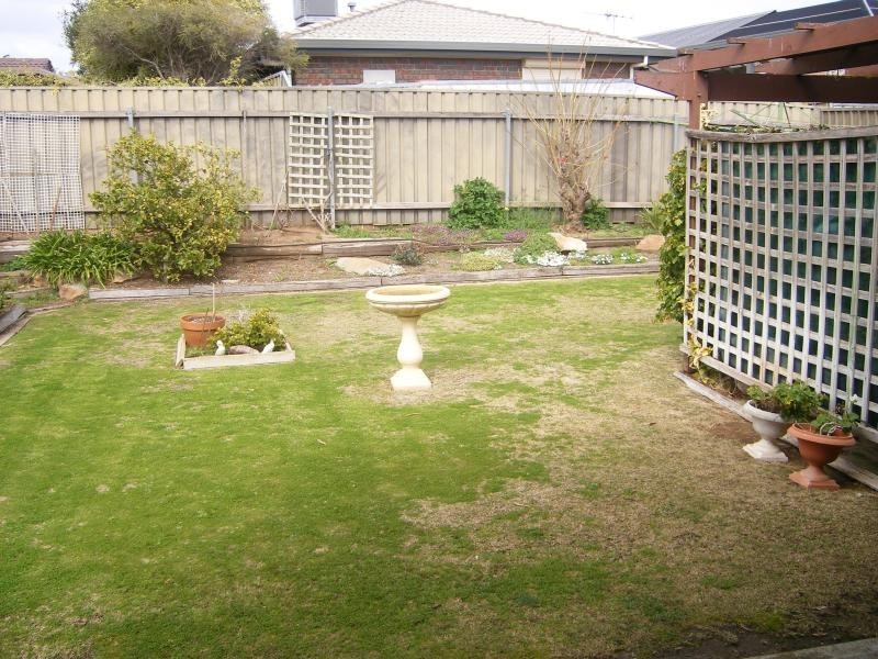 86 Perry Barr Road, Hallett Cove SA 5158