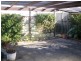 86 Perry Barr Road, Hallett Cove SA 5158