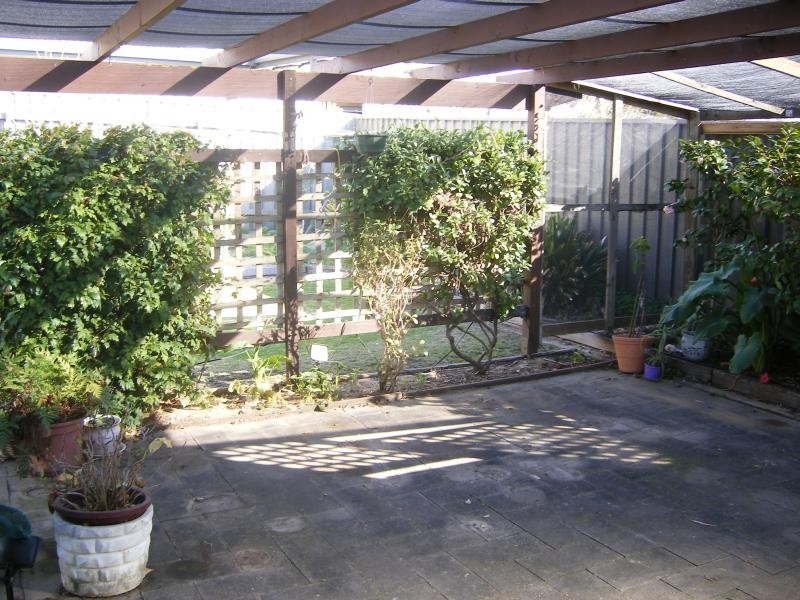 86 Perry Barr Road, Hallett Cove SA 5158