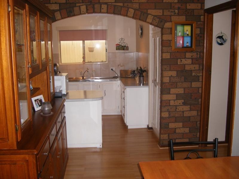 16 RAINBOW STREET, Hallett Cove SA 5158