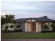 8 Gold Place, Sheidow Park SA 5158
