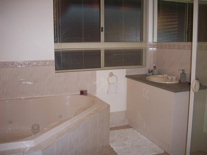 8 Gold Place, Sheidow Park SA 5158