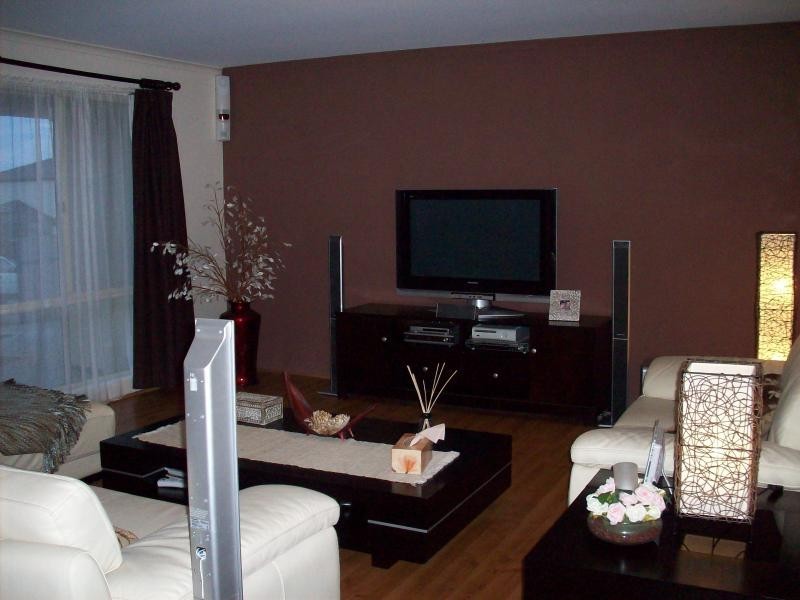 8 Gold Place, Sheidow Park SA 5158