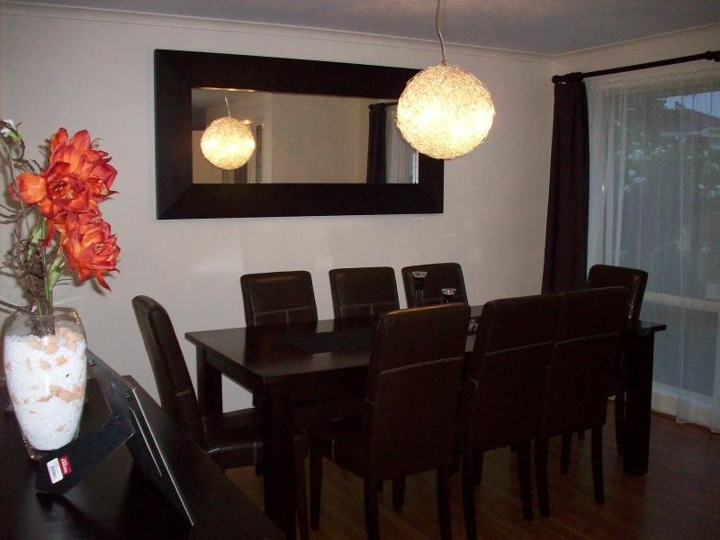 8 Gold Place, Sheidow Park SA 5158