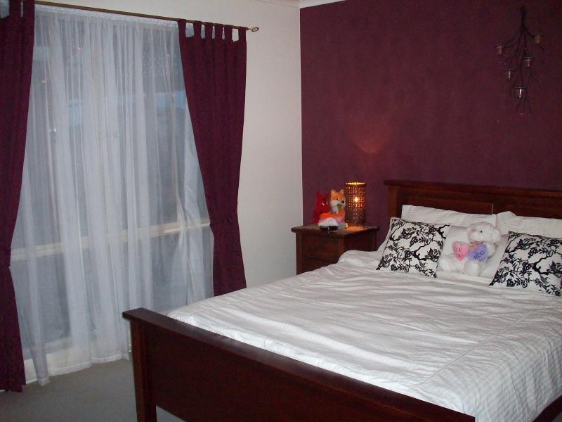 8 Gold Place, Sheidow Park SA 5158