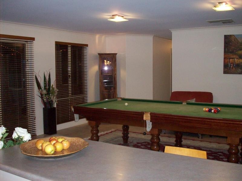 8 Gold Place, Sheidow Park SA 5158