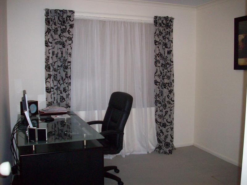 8 Gold Place, Sheidow Park SA 5158