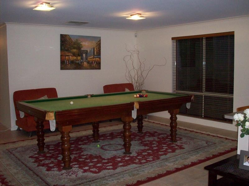 8 Gold Place, Sheidow Park SA 5158