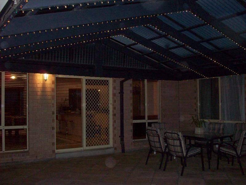 8 Gold Place, Sheidow Park SA 5158