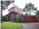 3 Warakila Court, Sheidow Park SA 5158