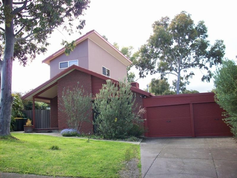 3 Warakila Court, Sheidow Park SA 5158