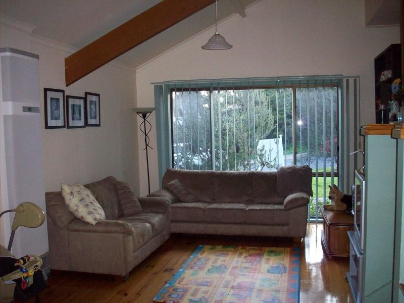 3 Warakila Court, Sheidow Park SA 5158