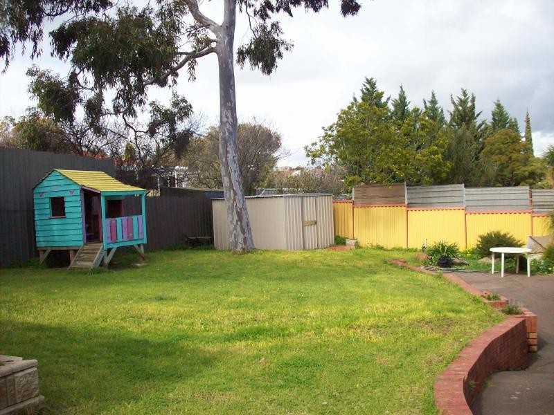 3 Warakila Court, Sheidow Park SA 5158