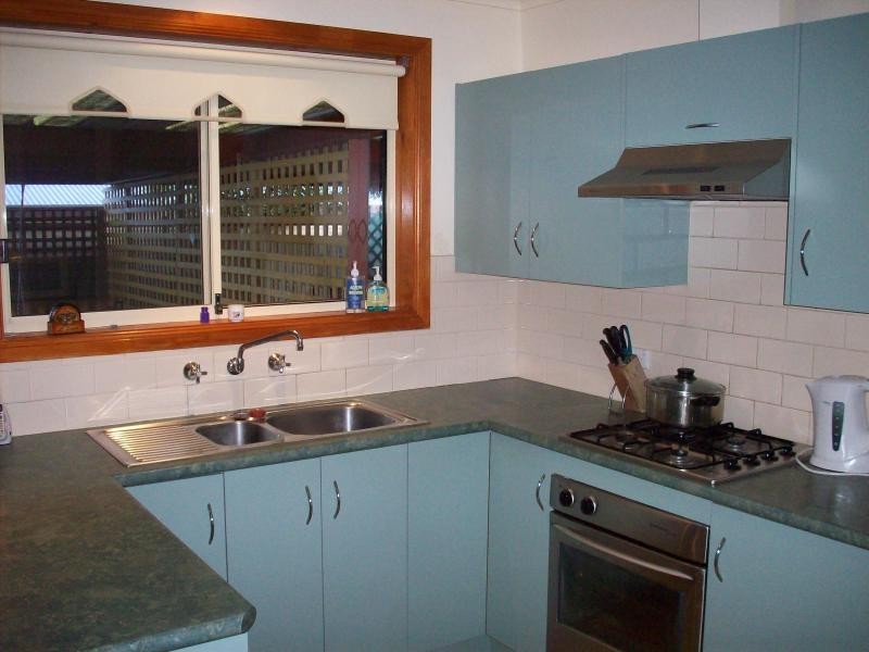 3 Warakila Court, Sheidow Park SA 5158