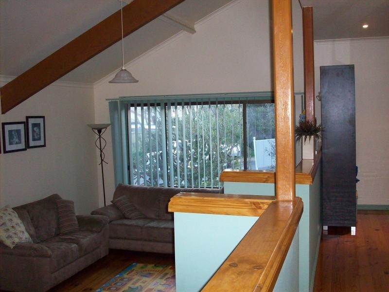 3 Warakila Court, Sheidow Park SA 5158