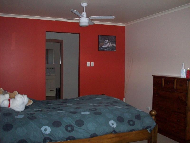 3 Warakila Court, Sheidow Park SA 5158