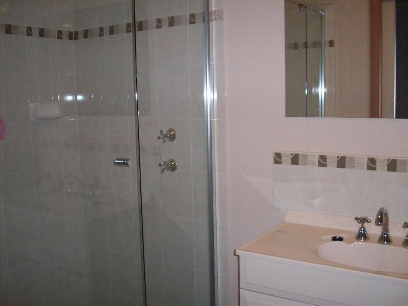 3 Warakila Court, Sheidow Park SA 5158