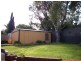 3 Warakila Court, Sheidow Park SA 5158