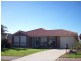 6 Kandra Road, Sheidow Park SA 5158