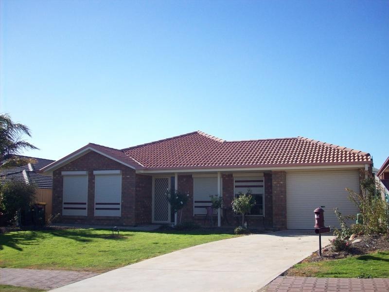 6 Kandra Road, Sheidow Park SA 5158