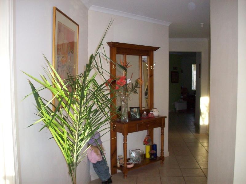 6 Kandra Road, Sheidow Park SA 5158