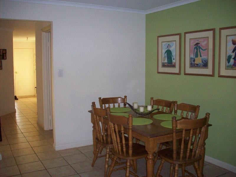 6 Kandra Road, Sheidow Park SA 5158