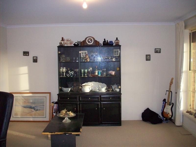 6 Kandra Road, Sheidow Park SA 5158