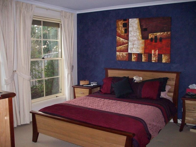 6 Kandra Road, Sheidow Park SA 5158