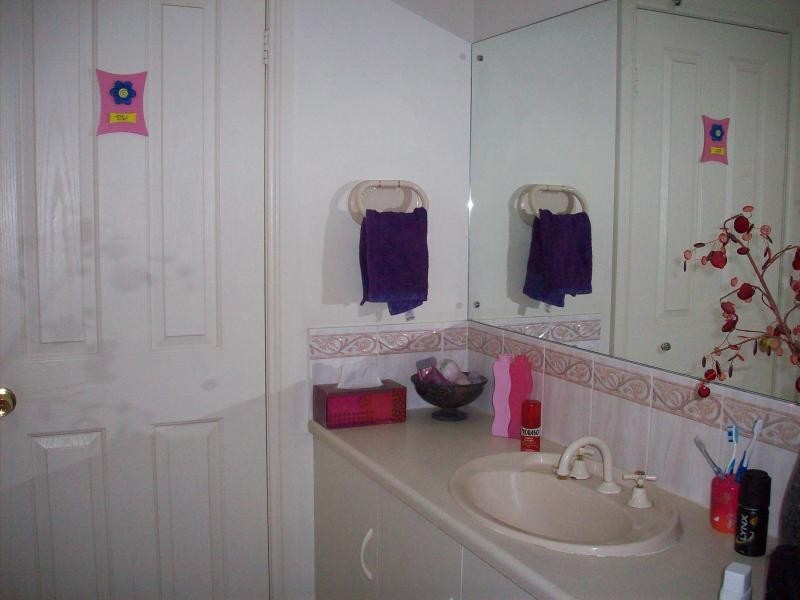 6 Kandra Road, Sheidow Park SA 5158