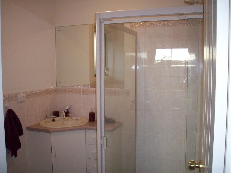 6 Kandra Road, Sheidow Park SA 5158