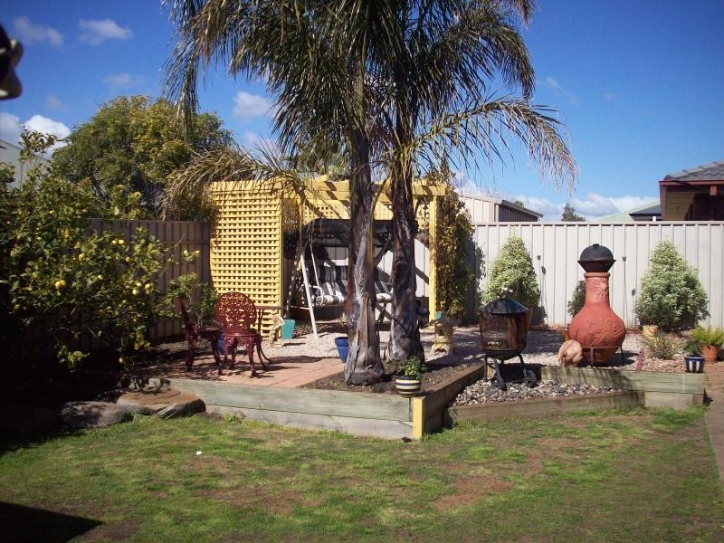 6 Kandra Road, Sheidow Park SA 5158