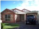 19 Morford Crescent, Sheidow Park SA 5158