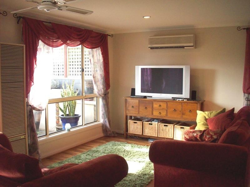 19 Morford Crescent, Sheidow Park SA 5158