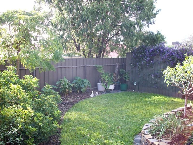 19 Morford Crescent, Sheidow Park SA 5158