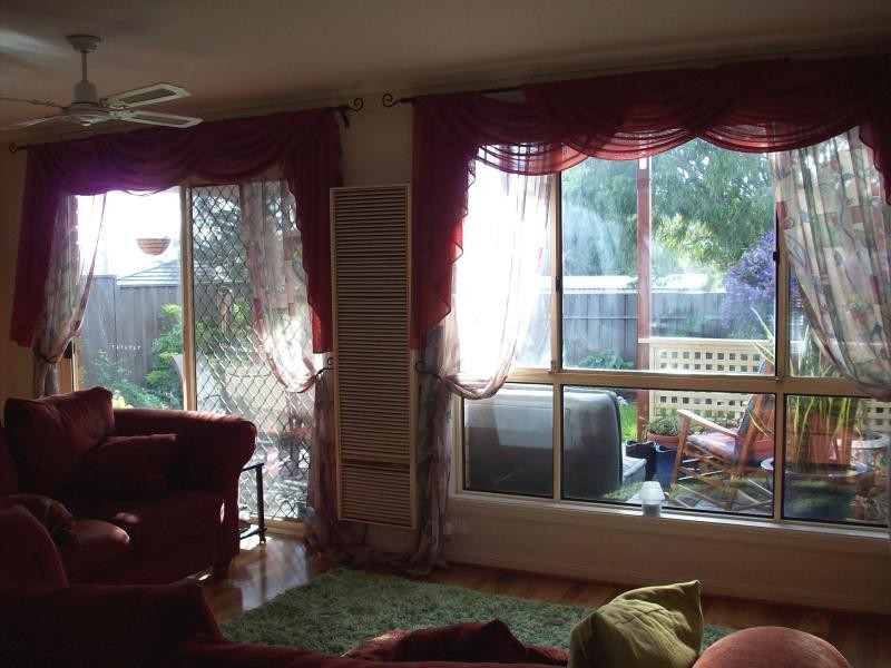 19 Morford Crescent, Sheidow Park SA 5158