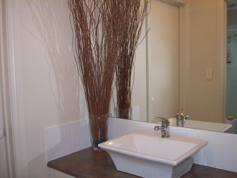 19 Morford Crescent, Sheidow Park SA 5158