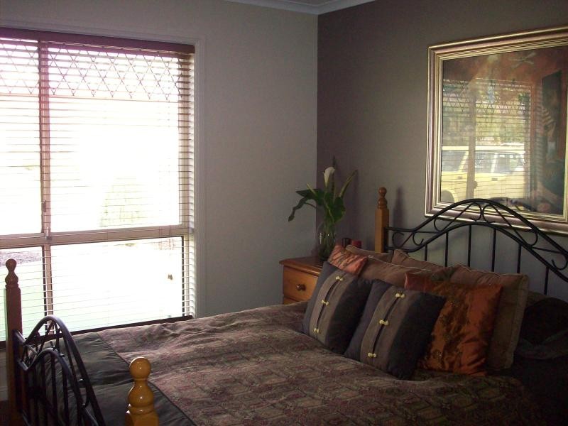 19 Morford Crescent, Sheidow Park SA 5158