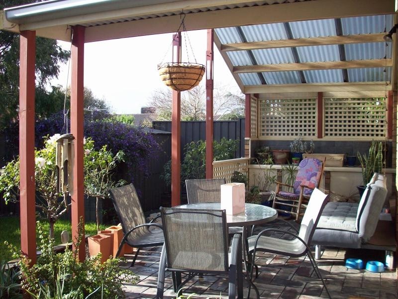 19 Morford Crescent, Sheidow Park SA 5158