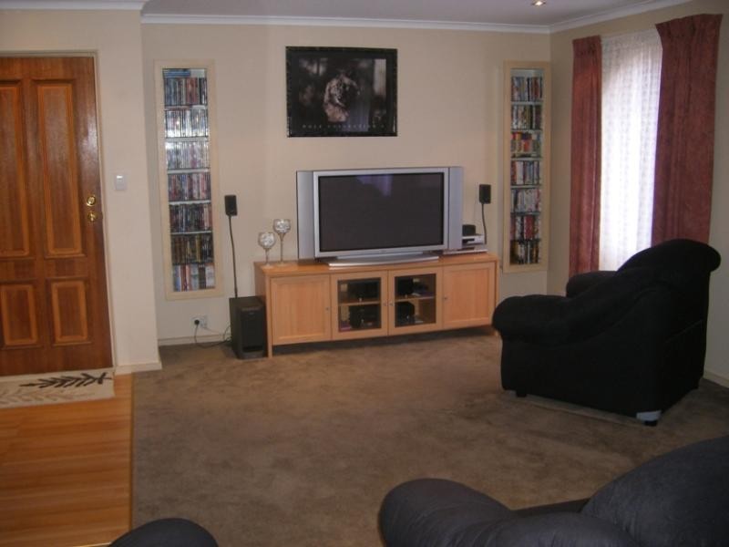 16 Rainbow Street, Hallett Cove SA 5158