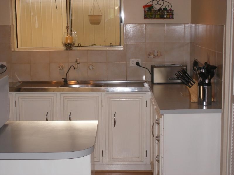 16 Rainbow Street, Hallett Cove SA 5158